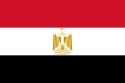 Egypt 3x3